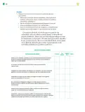 Miniatura página 247 de Colección Nanahuatzin. Nuestro libro de Proyectos. Tomo I.   Libro de Educación Telesecundaria Grado 3°  Ciclo Escolar 2025 - 2026
