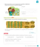 Miniatura página 281 de Matemática – Tercero Básico | Texto del Estudiante MINEDUC – Descargar PDF · 2019