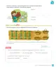 Miniatura página 281 de Matemática – Tercero Básico | Texto del Estudiante MINEDUC – Descargar PDF · 2019