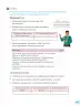 Miniatura página 37 de 3 Rimana - Qillqasqa maytu - Qichwa, Chanka. Texto de Comunicación del 3° de Secundaria - Quechua, Chanka · 2023