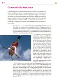 Miniatura página 303 de Colección Ximhai. Lenguajes.   Libro de Educación Secundaria Grado 1°  Ciclo Escolar 2025 - 2026