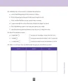 Miniatura página 58 de Inglés – Séptimo Básico | Student’s Book MINEDUC – Descargar PDF · 2024
