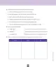 Miniatura página 58 de Inglés – Séptimo Básico | Student’s Book MINEDUC – Descargar PDF · 2024