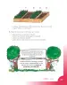 Miniatura página 45 de Ciencias Naturales 5° · Cartilla 02