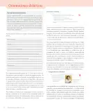 Miniatura página 44 de Lenguaje y Comunicación – Cuarto Básico | Texto del Estudiante MINEDUC – Descargar PDF · 2024