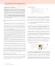 Miniatura página 44 de Lenguaje y Comunicación – Cuarto Básico | Texto del Estudiante MINEDUC – Descargar PDF · 2024