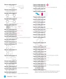Miniatura página 214 de Sumo Primero – Cuarto Básico | Texto del Estudiante MINEDUC – Descargar PDF · 2024