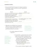 Miniatura página 336 de Proyectos de Aula.   Libro de Educación Primaria Grado 6°  Ciclo Escolar 2025 - 2026