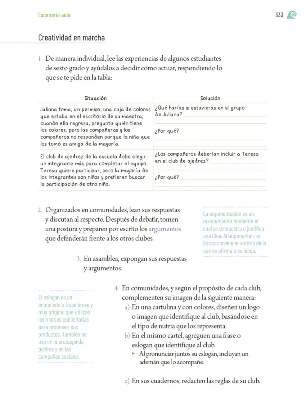 Página 336