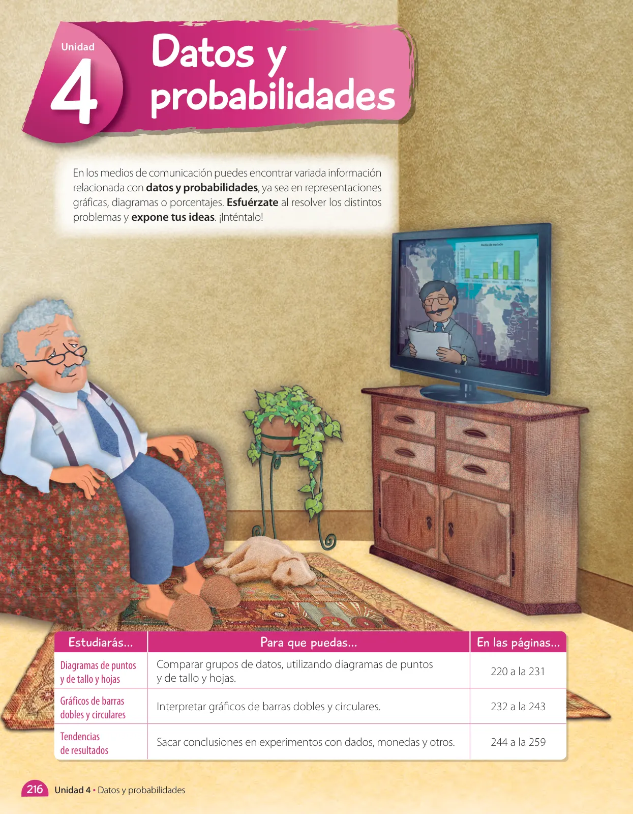 Pág 176