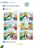 Miniatura página 52 de Inglés – Primero Básico | Student’s Book MINEDUC – Descargar PDF · 2024