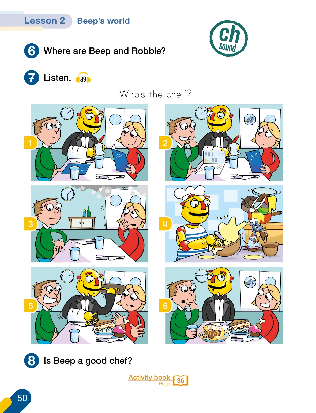 Página 52