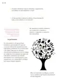 Miniatura página 63 de Proyectos de Aula.   Libro de Educación Primaria Grado 3°  Ciclo Escolar 2025 - 2026