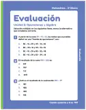 Miniatura página 165 de Sumo Primero – Tercero Básico | Texto del Estudiante MINEDUC – Descargar PDF · 2024
