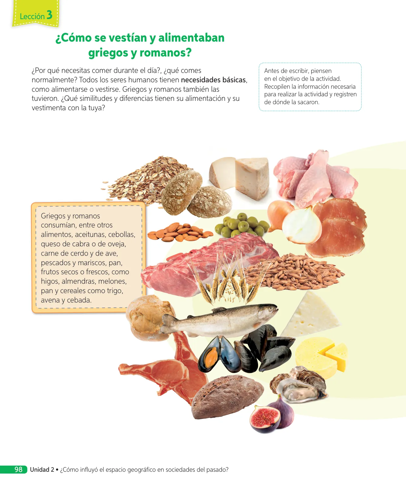Página 201