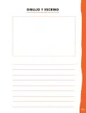 Miniatura página 131 de Lenguaje y Comunicación – Segundo Básico – Texto del Estudiante MINEDUC – Descargar PDF · 2024