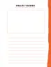 Miniatura página 131 de Lenguaje y Comunicación – Segundo Básico – Texto del Estudiante MINEDUC – Descargar PDF · 2024