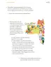 Miniatura página 62 de Proyectos Comunitarios.   Libro de Educación Primaria Grado 6°  Ciclo Escolar 2025 - 2026