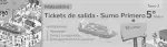 Pág 82