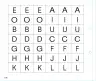 Miniatura página 241 de Aprendemos jugando : cuaderno de trabajo, 4 años · 2016