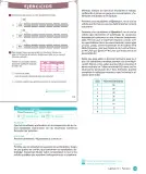 Miniatura página 127 de Sumo Primero – Cuarto Básico | Texto del Estudiante MINEDUC – Descargar PDF · 2024