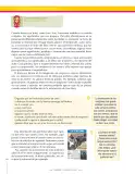 Miniatura página 104 de Lenguaje 8° · Secundaria Activa