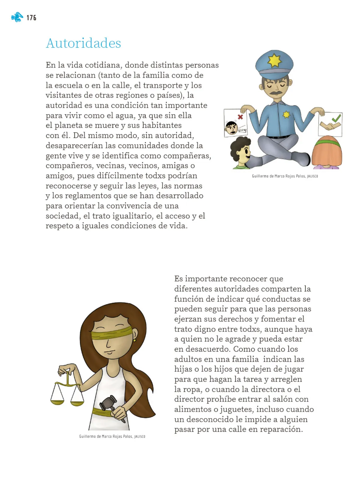Página 177