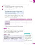 Miniatura página 190 de Lenguaje y Comunicación – Quinto Básico | Texto del Estudiante MINEDUC – Descargar PDF · 2024
