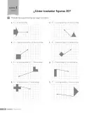 Miniatura página 87 de Matemática – Cuarto Básico | Texto del Estudiante MINEDUC – Descargar PDF · 2024