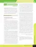 Miniatura página 22 de Lenguaje y Comunicación – Quinto Básico | Texto del Estudiante MINEDUC – Descargar PDF · 2024