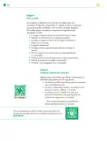 Miniatura página 221 de Colección Ximhai. Nuestro libro de Proyectos. Tomo I.   Libro de Educación Telesecundaria Grado 1°  Ciclo Escolar 2025 - 2026