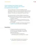 Miniatura página 160 de Proyectos Comunitarios.   Libro de Educación Primaria Grado 4°  Ciclo Escolar 2025 - 2026