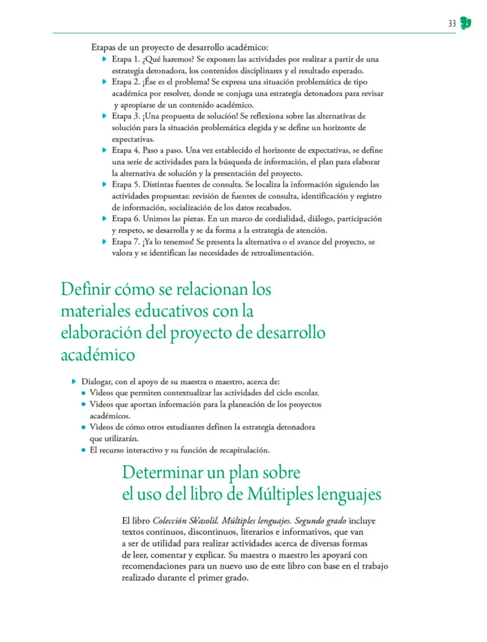 Página 34