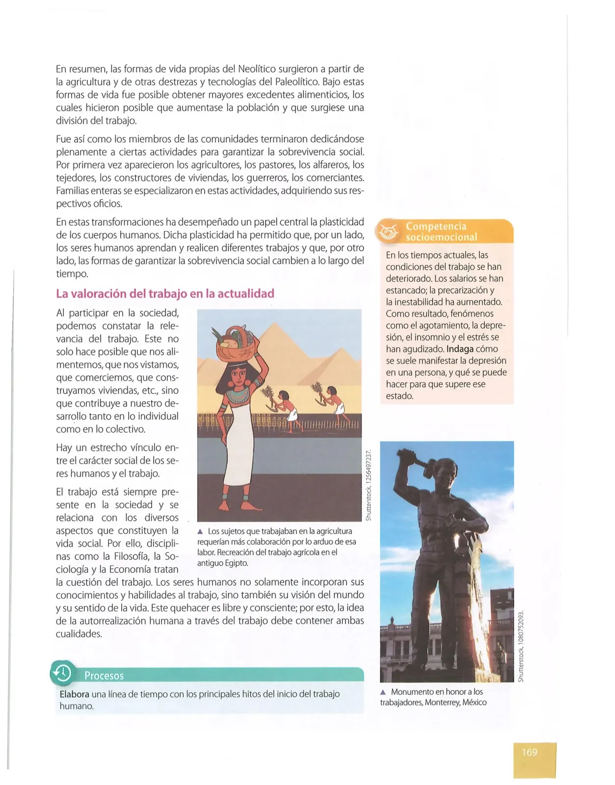 Página 168