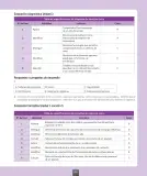 Miniatura página 92 de Ciencias Naturales – Octavo Básico | Texto del Estudiante MINEDUC – Descargar PDF · 2024