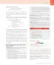Miniatura página 143 de Lenguaje y Comunicación – Tercero Básico | Texto del Estudiante MINEDUC – Descargar PDF · 2024