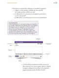Miniatura página 28 de Proyectos Comunitarios.   Libro de Educación Primaria Grado 5°  Ciclo Escolar 2025 - 2026