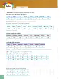 Miniatura página 107 de Matematica 7° · 2025