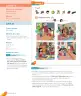 Miniatura página 46 de Inglés – Segundo Básico | Texto del Estudiante MINEDUC – Descargar PDF · 2024