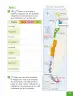 Miniatura página 45 de Historia, Geografía y Ciencias Sociales – Segundo Básico – Texto del Estudiante MINEDUC – Descargar PDF · 2024