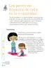 Miniatura página 177 de Proyectos Comunitarios.   Libro de Educación Primaria Grado 2°  Ciclo Escolar 2025 - 2026