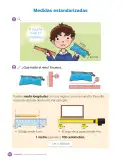 Miniatura página 117 de Matemática – Segundo Básico | Texto del Estudiante MINEDUC – Descargar PDF · 2024