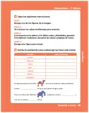 Miniatura página 67 de Matemática – Segundo Básico | Texto del Estudiante MINEDUC – Descargar PDF · 2024