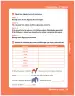 Miniatura página 67 de Matemática – Segundo Básico | Texto del Estudiante MINEDUC – Descargar PDF · 2024