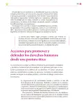 Miniatura página 246 de Colección Nanahuatzin. Ética, naturaleza y sociedades.   Libro de Educación Secundaria Grado 3°  Ciclo Escolar 2025 - 2026