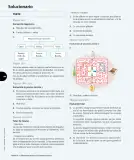 Miniatura página 131 de Ciencias Naturales – Tercero Básico | Texto del Estudiante MINEDUC – Descargar PDF · 2024