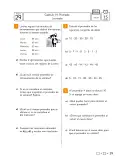 Miniatura página 31 de Sumo Primero – Quinto Básico | Texto del Estudiante MINEDUC – Descargar PDF · 2024