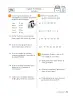 Miniatura página 31 de Sumo Primero – Quinto Básico | Texto del Estudiante MINEDUC – Descargar PDF · 2024