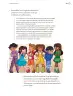 Miniatura página 312 de Proyectos Escolares.   Libro de Educación Primaria Grado 5°  Ciclo Escolar 2025 - 2026
