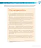 Miniatura página 221 de Lenguaje y Comunicación – Segundo Básico – Texto del Estudiante MINEDUC – Descargar PDF · 2024